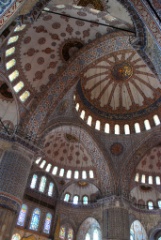 2009-05_DanielIstanbul_032
