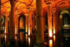 2009-05_DanielIstanbul_033