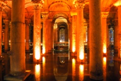 2009-05_DanielIstanbul_034