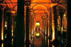 2009-05_DanielIstanbul_035