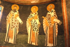 2009-05_DanielIstanbul_037
