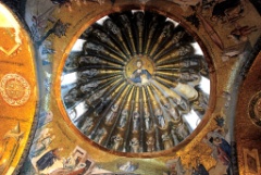 2009-05_DanielIstanbul_040