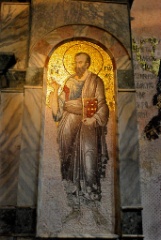 2009-05_DanielIstanbul_041