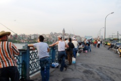 2009-05_DanielIstanbul_042