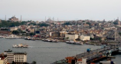 2009-05_DanielIstanbul_043