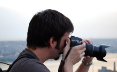 2009-05_DanielIstanbul_044