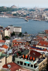 2009-05_DanielIstanbul_046