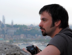 2009-05_DanielIstanbul_047