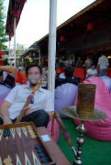 2009-05_DanielIstanbul_049