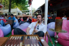 2009-05_DanielIstanbul_050