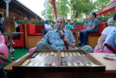 2009-05_DanielIstanbul_051