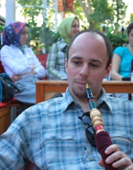2009-05_DanielIstanbul_052