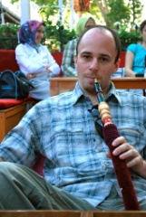 2009-05_DanielIstanbul_053