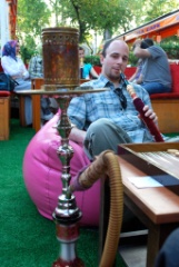 2009-05_DanielIstanbul_055