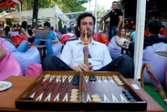2009-05_DanielIstanbul_056