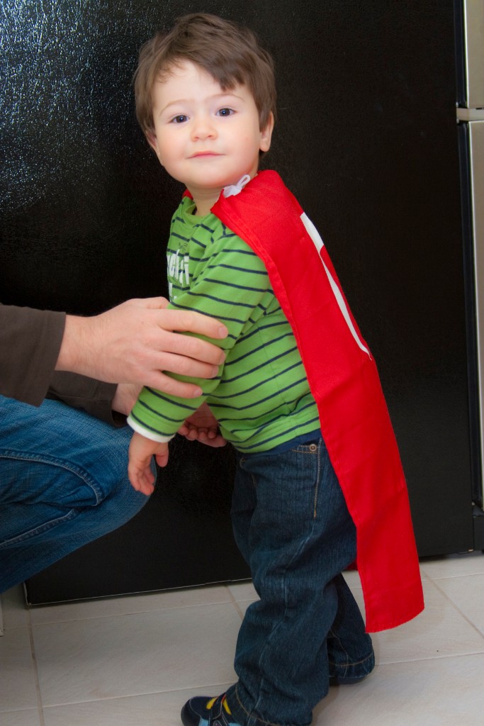 2009-05_CaptainCaleb_013