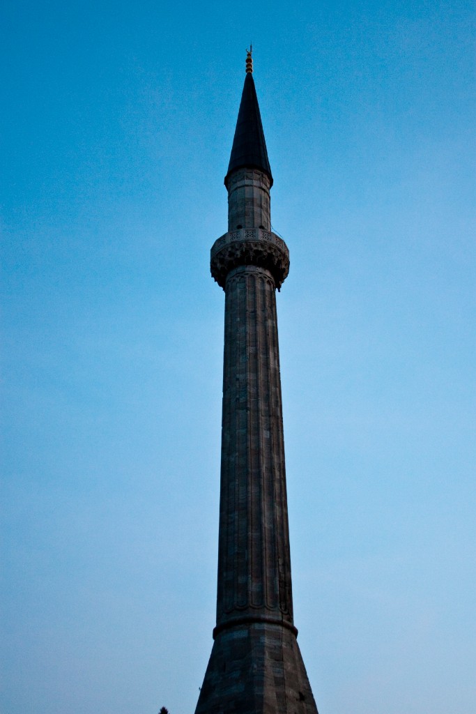 2009-05_Istanbul_005