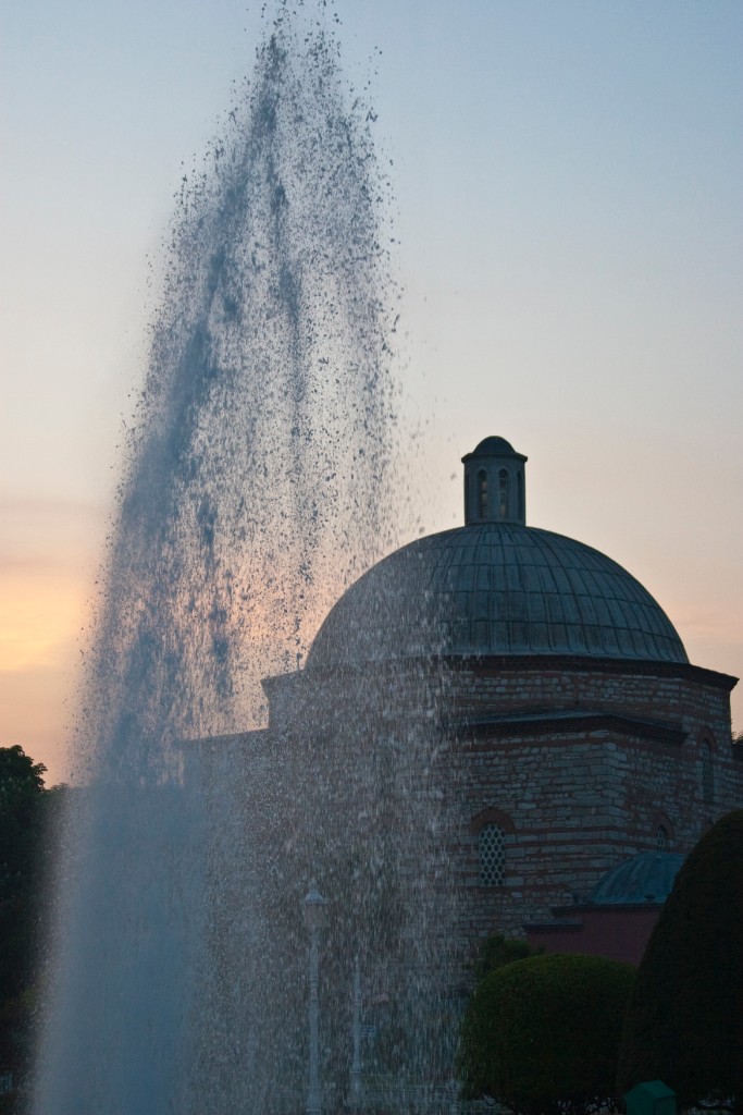 2009-05_Istanbul_039