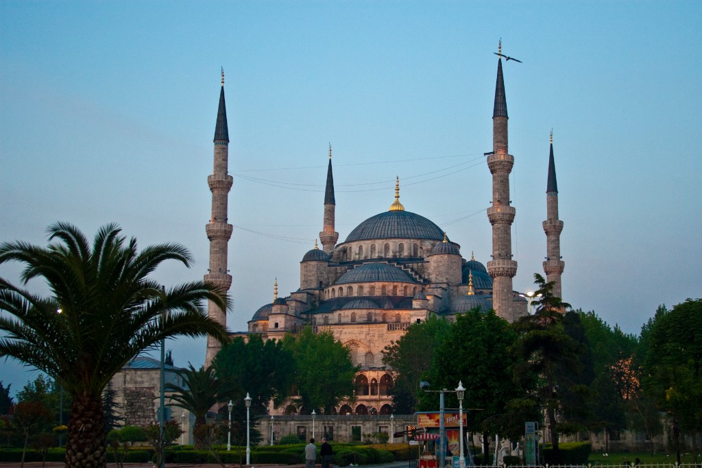 2009-05_Istanbul_044