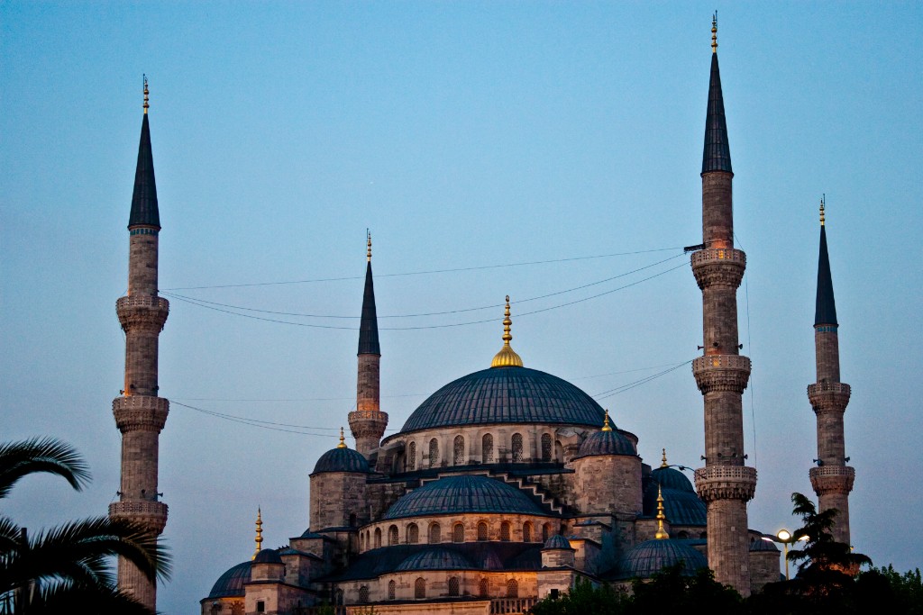2009-05_Istanbul_046