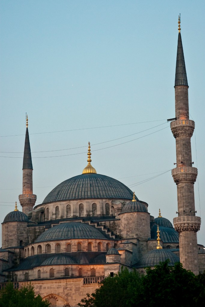 2009-05_Istanbul_048