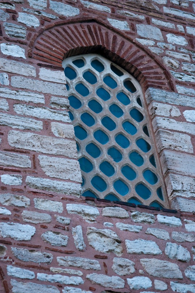 2009-05_Istanbul_052