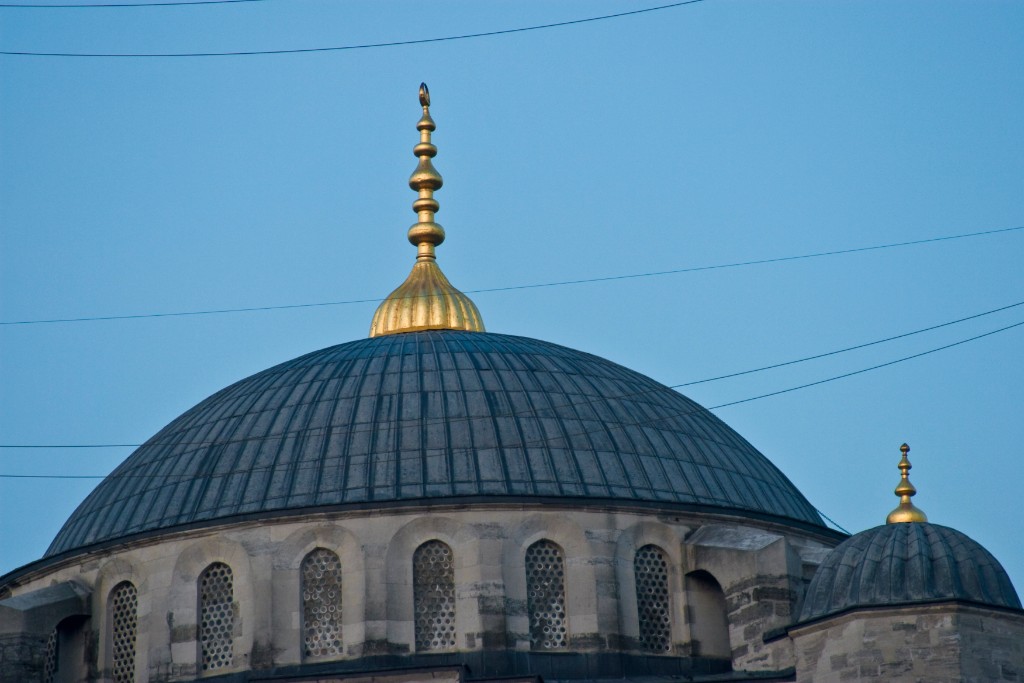 2009-05_Istanbul_068