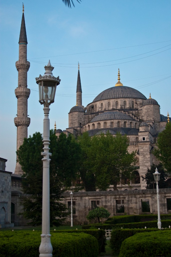 2009-05_Istanbul_071