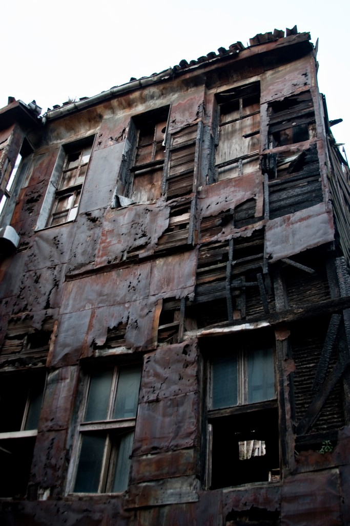 2009-05_Istanbul_086