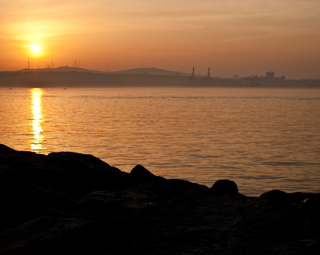 2009-05_Istanbul_090