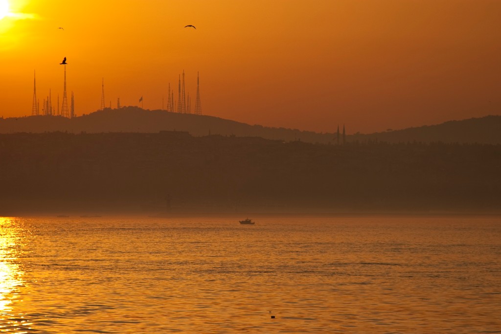 2009-05_Istanbul_096