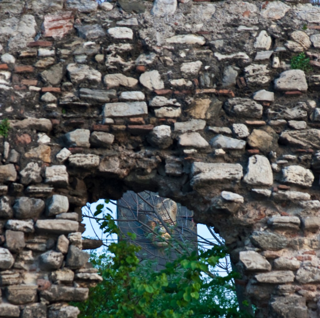 2009-05_Istanbul_168