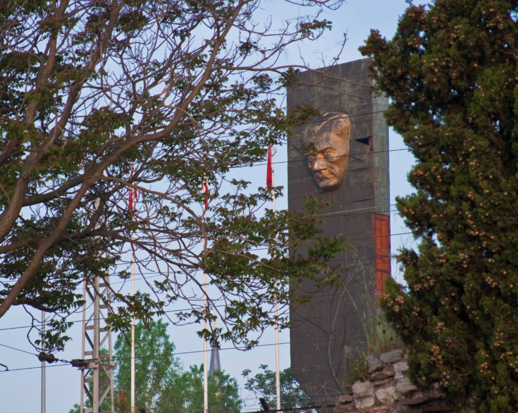 2009-05_Istanbul_172