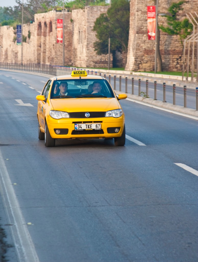 2009-05_Istanbul_173
