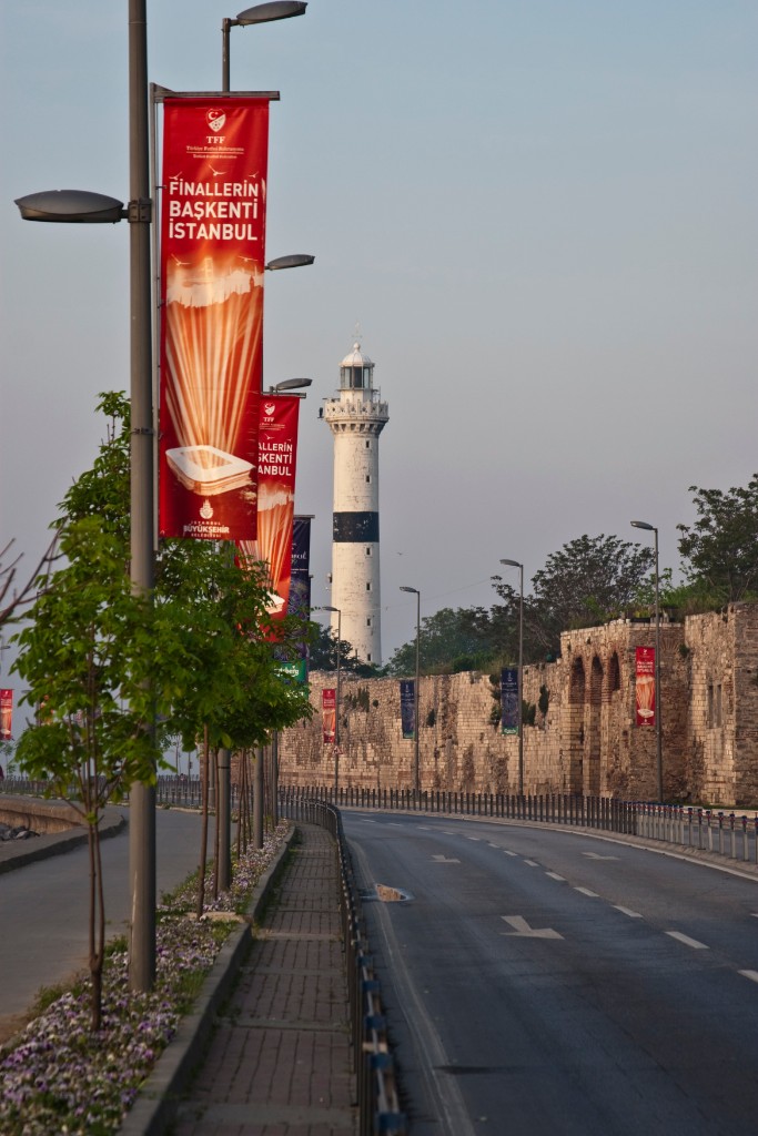 2009-05_Istanbul_176