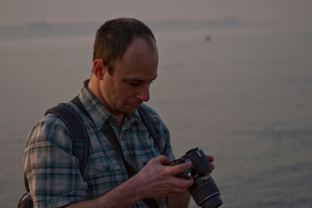 2009-05_Istanbul_181