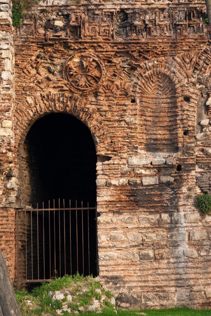 2009-05_Istanbul_185