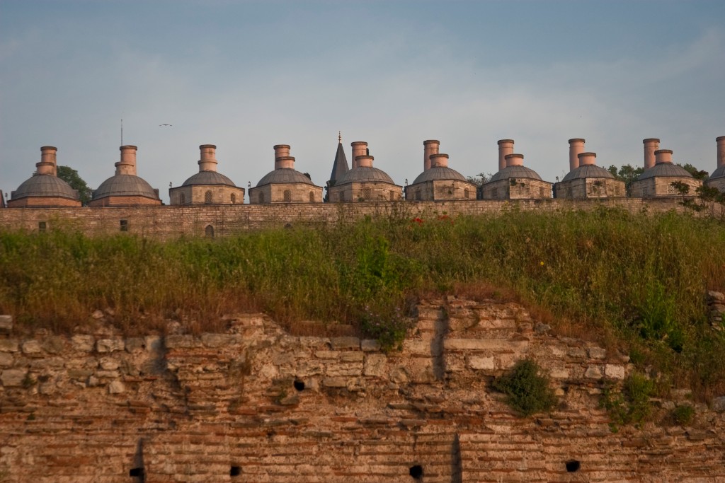 2009-05_Istanbul_188