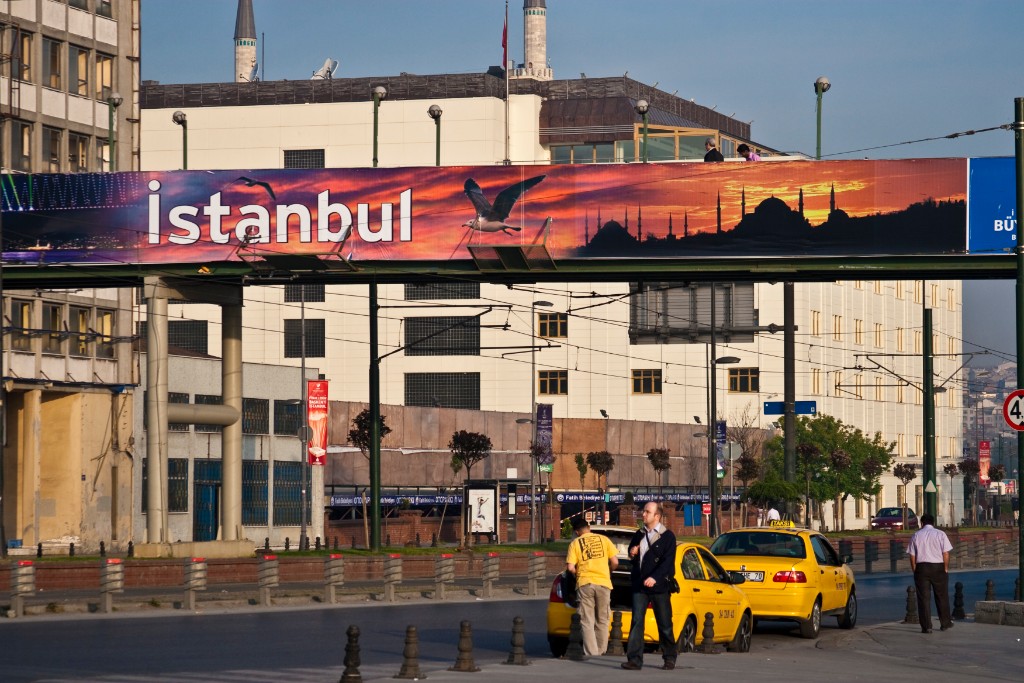 2009-05_Istanbul_255