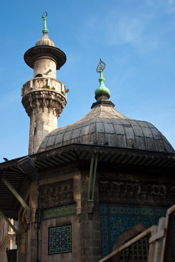 2009-05_Istanbul_263