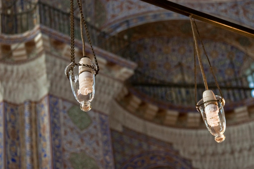 2009-05_Istanbul_277