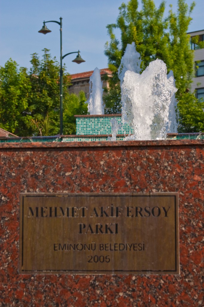 2009-05_Istanbul_313