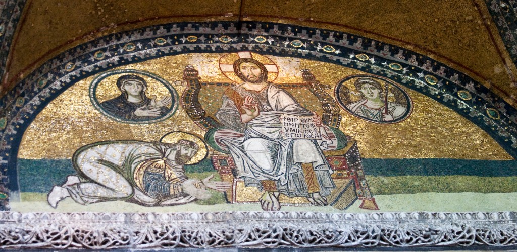 2009-05_Istanbul_315
