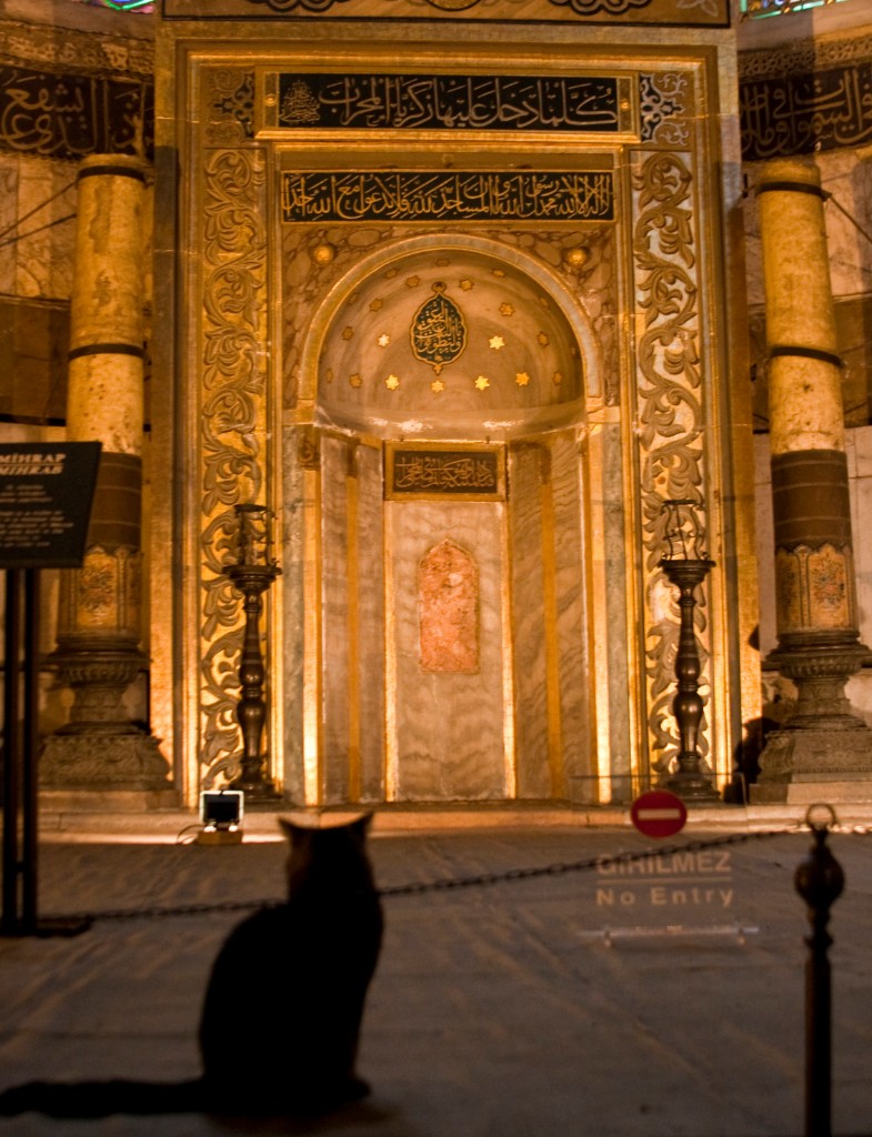 2009-05_Istanbul_330