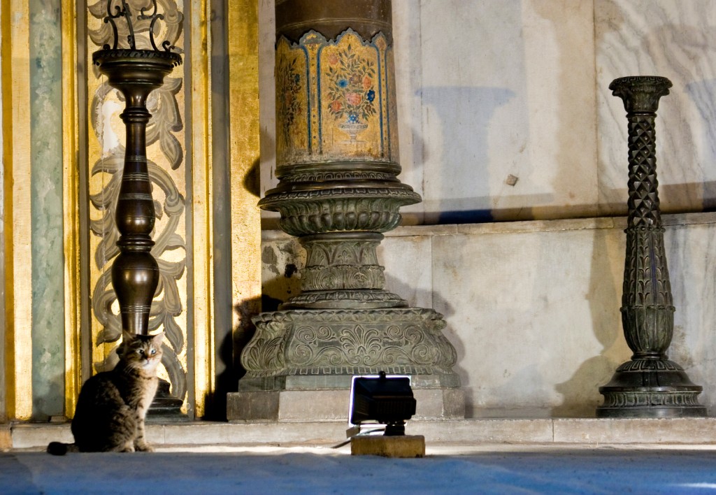 2009-05_Istanbul_335