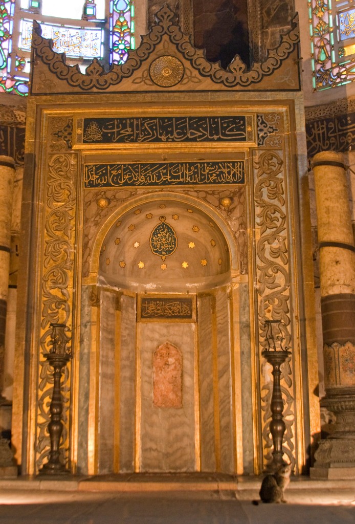 2009-05_Istanbul_339