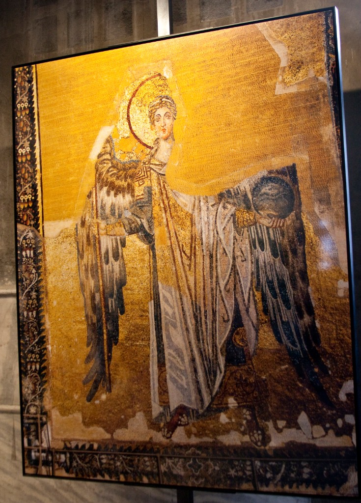 2009-05_Istanbul_352