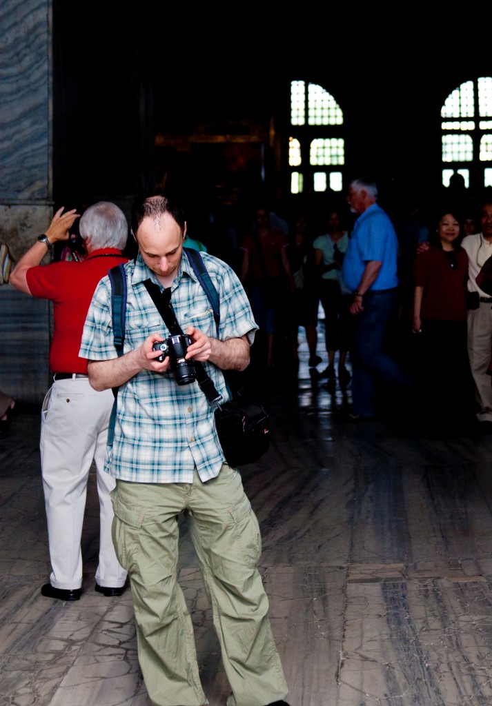 2009-05_Istanbul_358