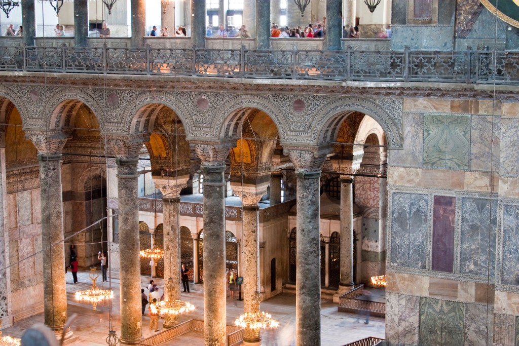 2009-05_Istanbul_367