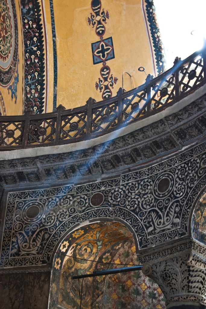 2009-05_Istanbul_386